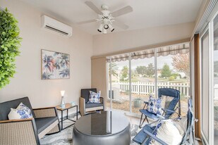 2242 Braxton St, Unit SI ID1546359P in the Villages, FL - Building Photo