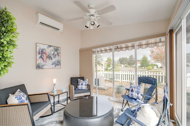 2242 Braxton St, Unit SI ID1546359P