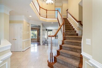 8401 Tysons Trace Ct in Vienna, VA - Building Photo - Building Photo