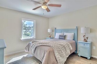 240 Harmon Ave in Panama City, FL - Building Photo - Building Photo