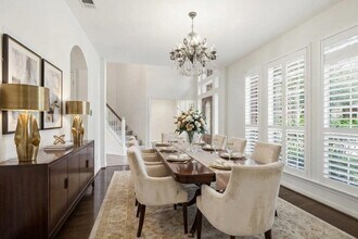 26227 Bright Dawn Ct in Katy, TX - Foto de edificio - Building Photo