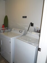 2850 College Ave in Boulder, CO - Building Photo - Building Photo