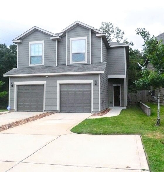 32 Woodland Hills Dr