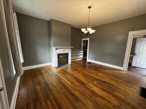 1014 Considine Ave in Cincinnati, OH - Building Photo - Building Photo