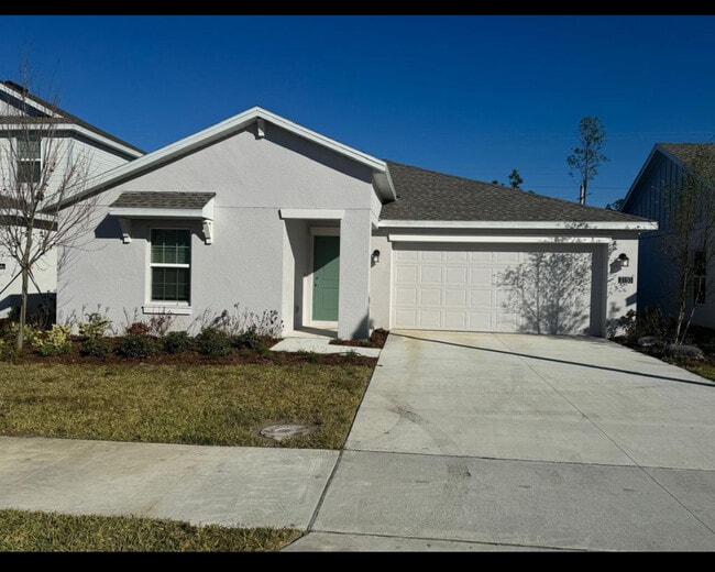 2150 Green Valley St in Daytona Beach, FL - Building Photo - Building Photo