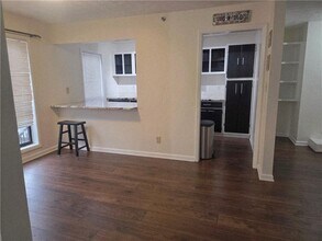 2105 Cumberland Ct SE in Smyrna, GA - Building Photo - Building Photo