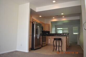 7843 W 55th Ave in Arvada, CO - Building Photo - Building Photo