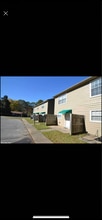 309 Boone Rd, Unit 4 in Bryant, AR - Building Photo - Building Photo