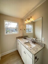 307 W 42nd St in Chattanooga, TN - Building Photo - Building Photo