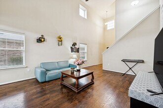 3400 Ortman Dr, Unit GO ID1492685P in Pflugerville, TX - Foto de edificio - Building Photo