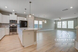 117 Archdale St in Summerville, SC - Building Photo - Building Photo