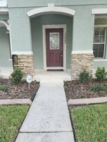13667 Phoenix Dr in Orlando, FL - Building Photo