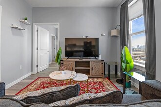 95 Broadway, Unit ID1240345P in Everett, MA - Building Photo - Building Photo