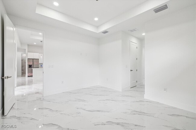 property at 1436 Graham Cir