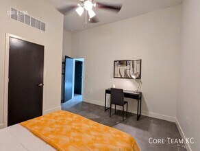 3100 E Gillham Plaza in Kansas City, MO - Building Photo - Building Photo