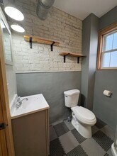 3 102nd St in Troy, NY - Building Photo - Building Photo