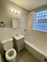 6640 S Fairfield Ave in Chicago, IL - Building Photo - Building Photo