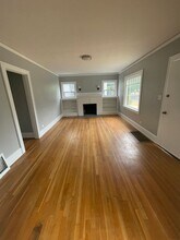 3935 NE 15th Ave in Portland, OR - Foto de edificio - Building Photo