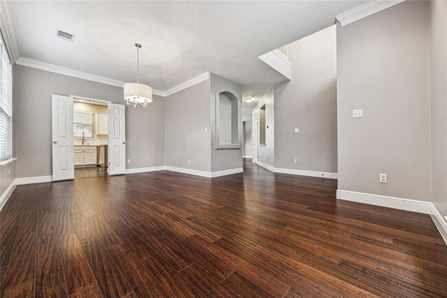 2212 Clover Ridge Dr in Cedar Park, TX - Building Photo - Building Photo