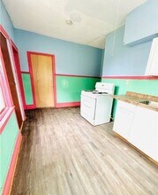 285 Winslow Ave in Buffalo, NY - Building Photo - Building Photo