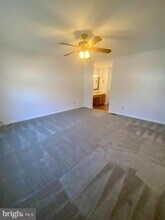 15 Oak Rd in Stafford, VA - Building Photo - Building Photo