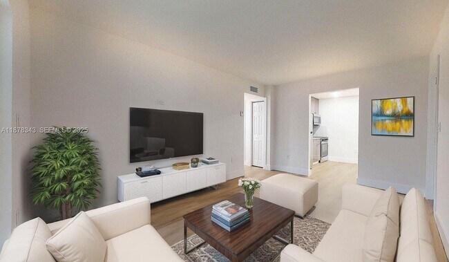 567 SW 3rd St in Miami, FL - Building Photo - Building Photo