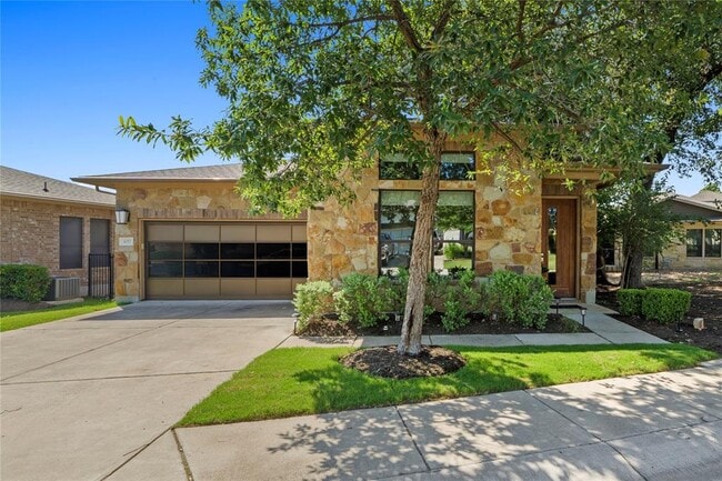 property at 1017 Sue Ann Rose Dr