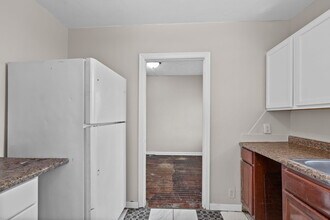 1227 W 25th St in Indianapolis, IN - Building Photo - Building Photo