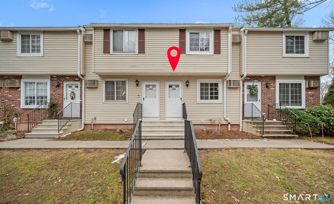 property at 92 Cynthia Ln