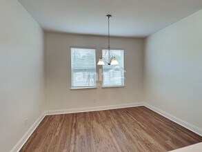 6062 Little Blf Cir in Mascotte, FL - Foto de edificio - Building Photo