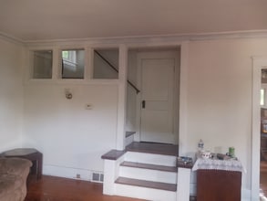 817 Bancroft Ct in Lansing, MI - Foto de edificio - Building Photo