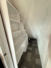 151 Cherokee Dr in Martin, TN - Building Photo - Building Photo