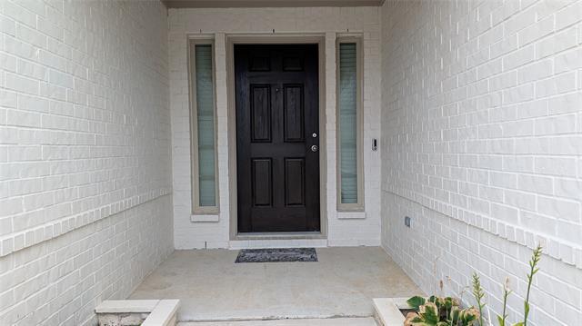 1708 Ranch Trail Rd in Aubrey, TX - Building Photo - Building Photo