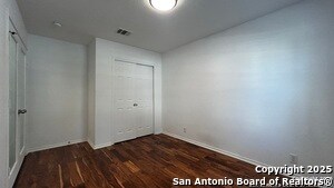 11422 Dodson tr in San Antonio, TX - Building Photo - Building Photo