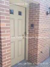 3230 N Shadowbrook Dr in Provo, UT - Building Photo - Building Photo