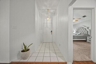 703 Primrose Ln in Rockwall, TX - Building Photo - Building Photo