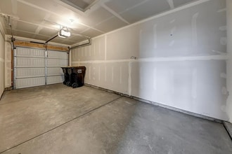 4121 Jericho Loop in Colorado Springs, CO - Building Photo - Building Photo