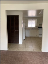 1069 Ellen Cir in Orem, UT - Building Photo - Building Photo