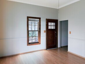 542 E Bijou St in Colorado Springs, CO - Building Photo - Building Photo