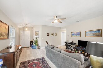 15234 Barataria Dr in Corpus Christi, TX - Foto de edificio - Building Photo