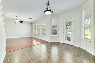 20308 Farm Pond Ln in Pflugerville, TX - Building Photo - Building Photo