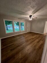 804 Spencer Ave in Gallatin, TN - Building Photo - Building Photo