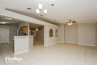 1310 Berryhill Dr in Melbourne, FL - Building Photo - Building Photo