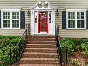 8314 Prince George Rd in Charlotte, NC - Building Photo - Building Photo
