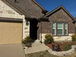 3814 Palmer Meadow Ct in Katy, TX - Building Photo - Building Photo