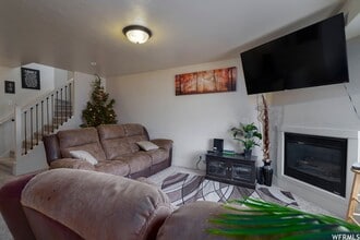 1618 W 560 S in Vernal, UT - Building Photo - Building Photo