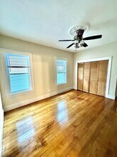 3243 Washington St, Unit 1 in Boston, MA - Building Photo - Building Photo