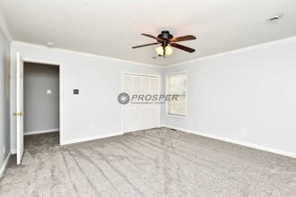 1082 Hampton Rd in Lyman, SC - Building Photo - Building Photo