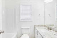 3638 Emerald Point photo'