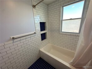 1133 Hertel Ave in Buffalo, NY - Building Photo - Building Photo